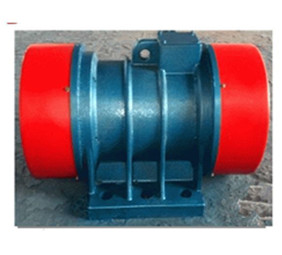 ZGY振動電機(jī)